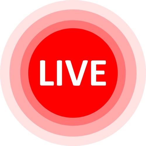 Chinese Nude Webcam